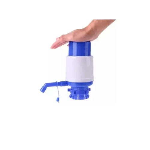 Válvula para dispensador de agua